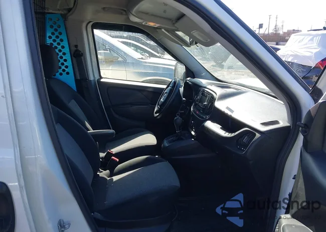 ZFBHRFAB5M6S65000: 44436203