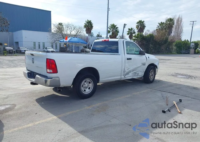 3C6JR6DG2NG427226: 44436204