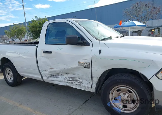 3C6JR6DG2NG427226: 44436204