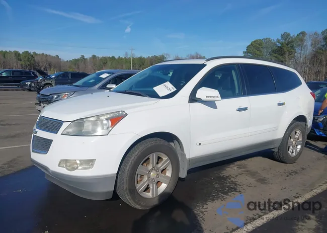 1GNLRGED3AS155243: 44436205