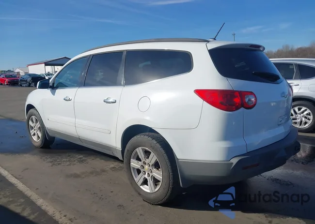 1GNLRGED3AS155243: 44436205