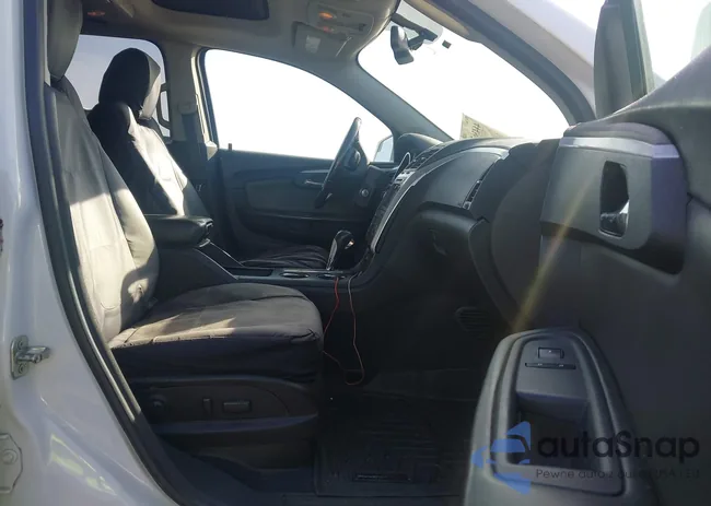 1GNLRGED3AS155243: 44436205