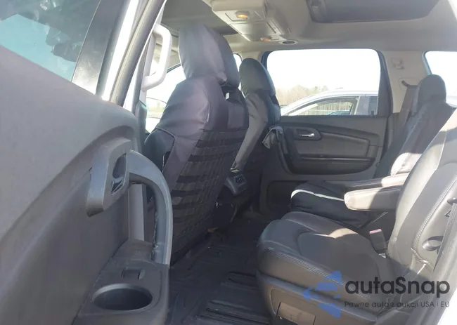 1GNLRGED3AS155243: 44436205