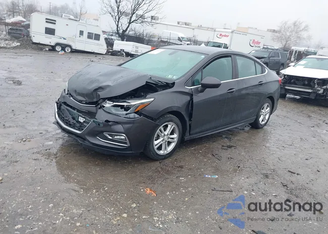 1G1BE5SM8H7262559: 44436216