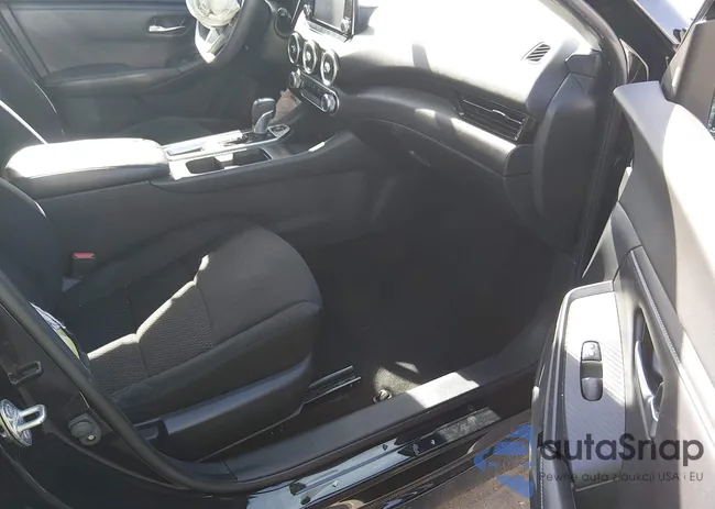 3N1AB8BV7LY224479: 44436218