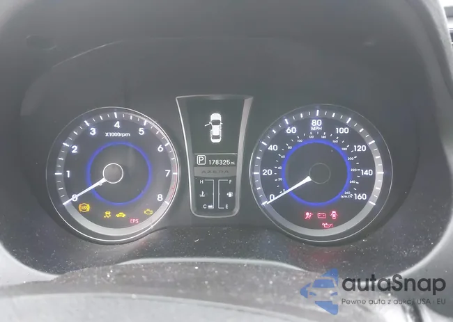 KMHFH4JG0DA228081: 44436217