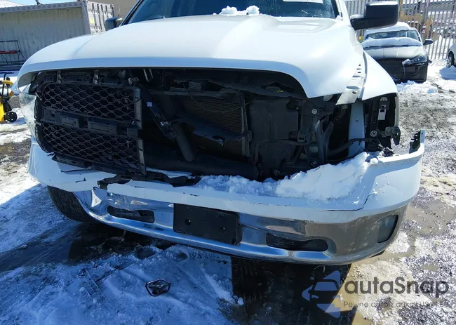 1C6RR7FT3KS668901: 44436222