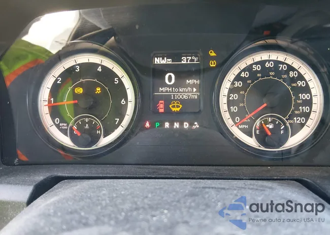 1C6RR7FT3KS668901: 44436222