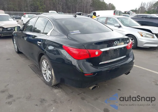 JN1EV7AP8HM733934: 44436223