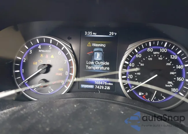 JN1EV7AP8HM733934: 44436223