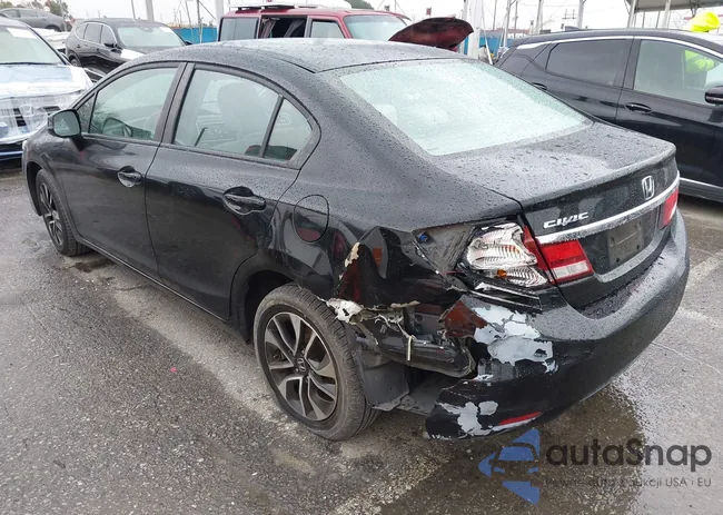 2HGFB2F86DH516475: 44436226