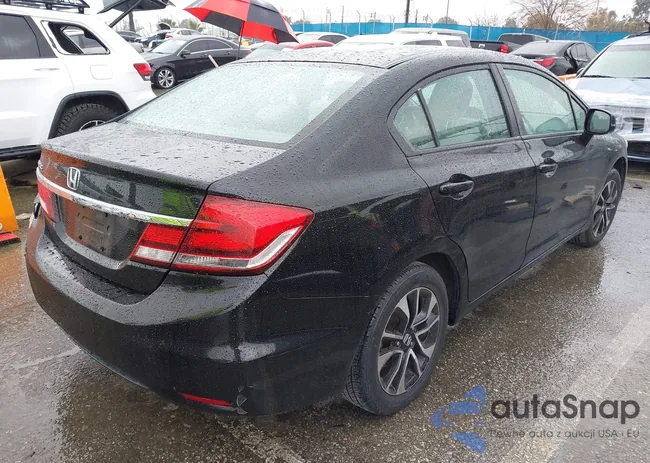 2HGFB2F86DH516475: 44436226