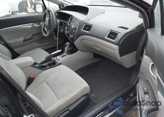 2HGFB2F86DH516475: 44436226