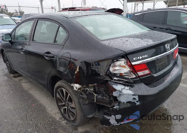 2HGFB2F86DH516475: 44436226