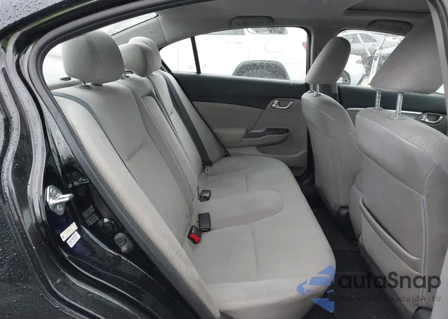 2HGFB2F86DH516475: 44436226