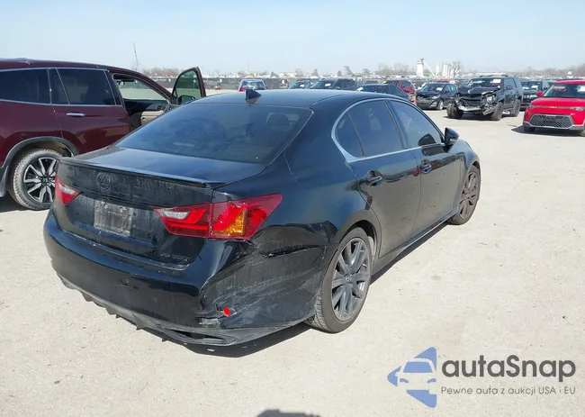 JTHBE1BL2FA017911: 44436236