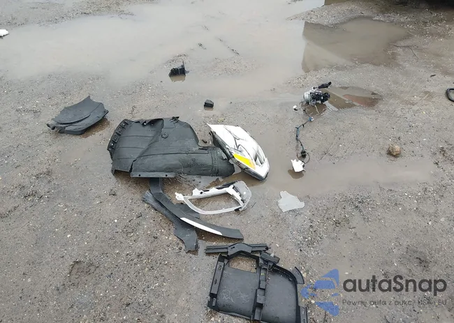 KMHRC8A35MU095249: 44436241