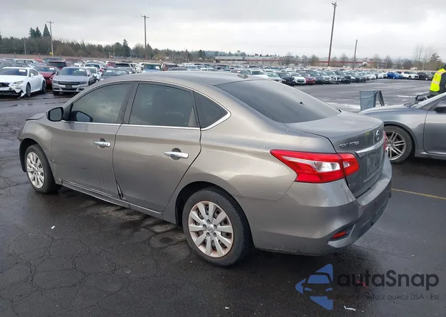 3N1AB7AP9HL655441: 44436243