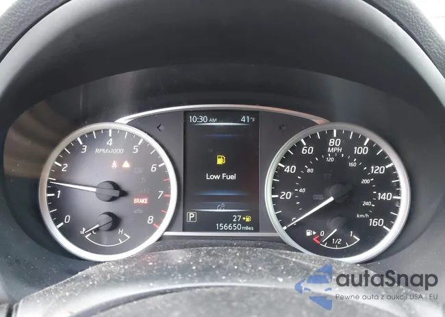 3N1AB7AP9HL655441: 44436243