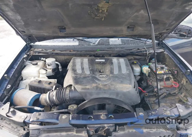 1GNES13H282219220: 44436244