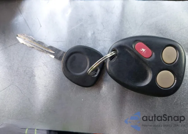 1GNES13H282219220: 44436244