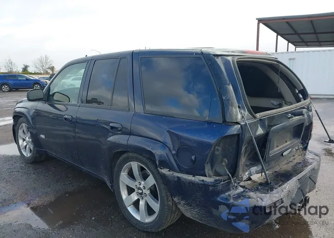 1GNES13H282219220: 44436244