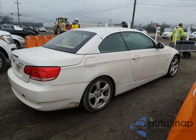 WBAWL13578PX22046: 44436246