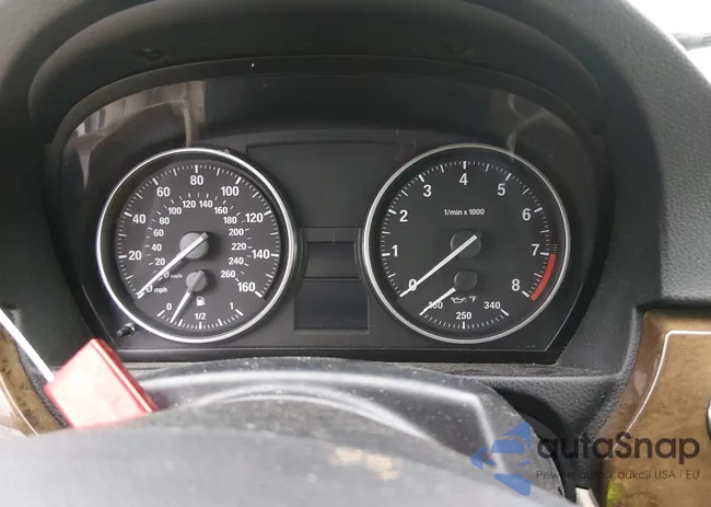 WBAWL13578PX22046: 44436246