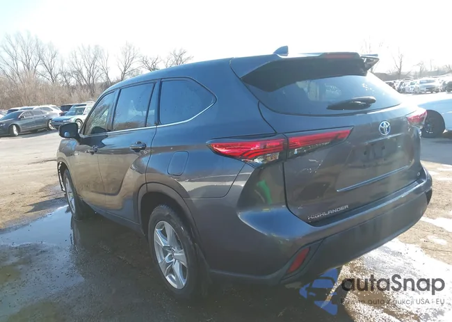 5TDBBRCH1MS536712: 44436248