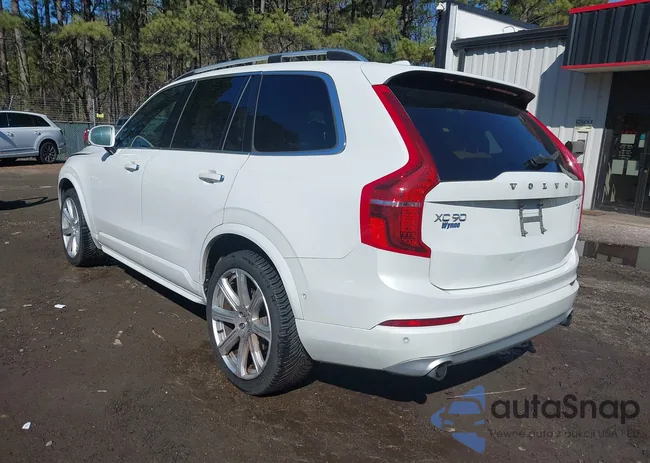 YV4102CK7J1376457: 44436250