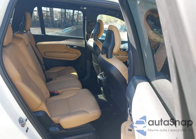 YV4102CK7J1376457: 44436250