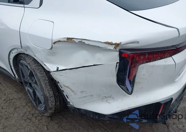 3KPFW4DE4SE184732: 44436252