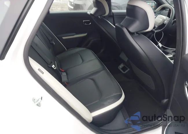 3KPFW4DE4SE184732: 44436252