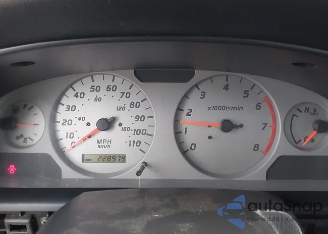 1N6ED27T51C306212: 44436253