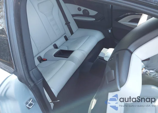 WBS3R9C51FF708951: 44436254