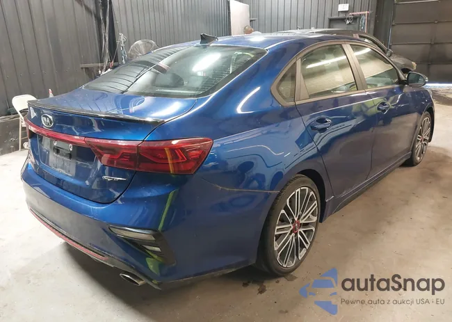 3KPF44AC5LE158229: 44436256