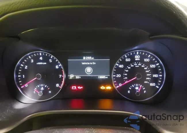 3KPF44AC5LE158229: 44436256