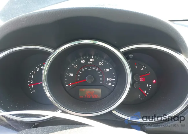 5XYKT3A16BG018041: 44436258