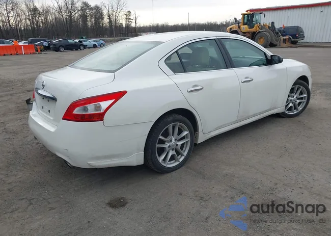 1N4AA5AP7AC819698: 44436259