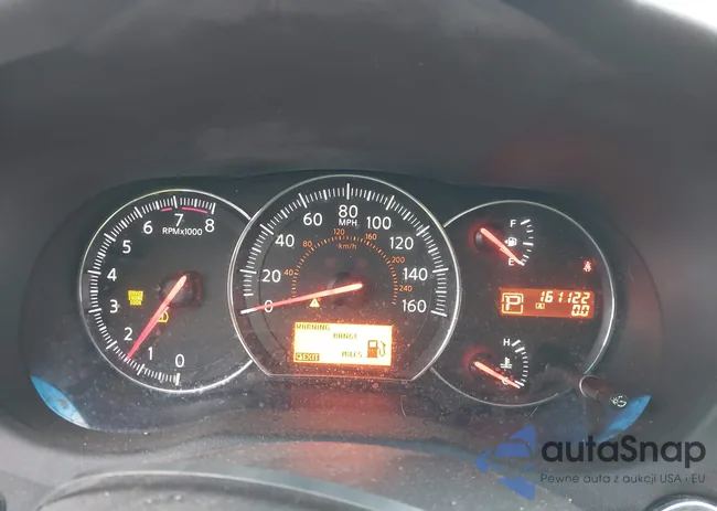 1N4AA5AP7AC819698: 44436259