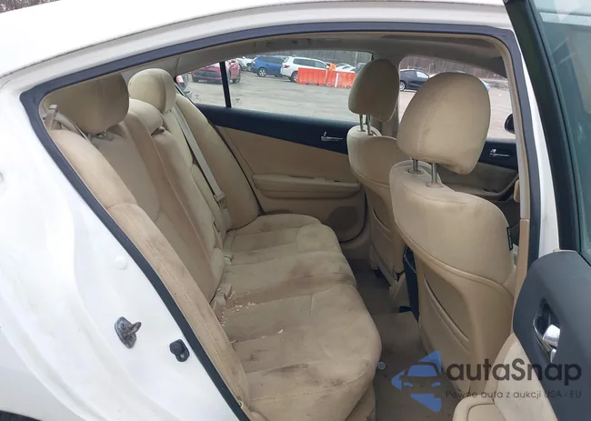 1N4AA5AP7AC819698: 44436259