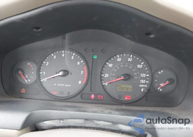 KM8SB12B84U770450: 44436262