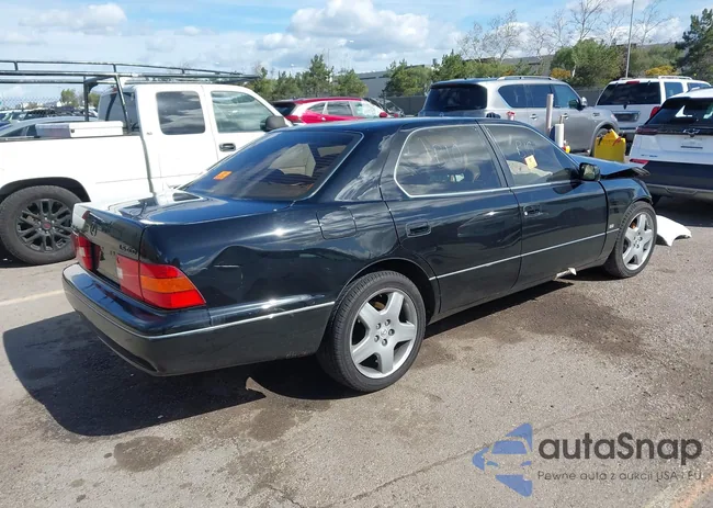 JT8BH28F5Y0180575: 44436265