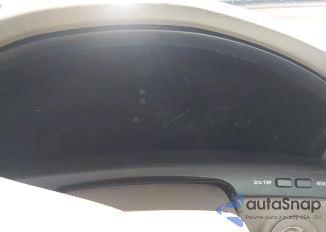 JT8BH28F5Y0180575: 44436265