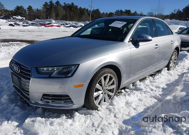 WAUANAF43HN007140: 44436267