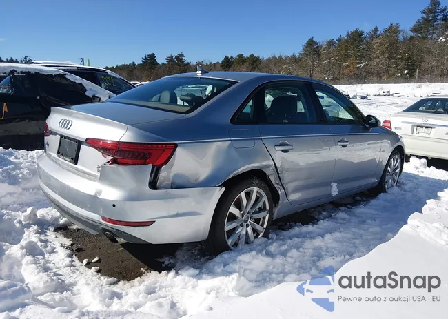 WAUANAF43HN007140: 44436267