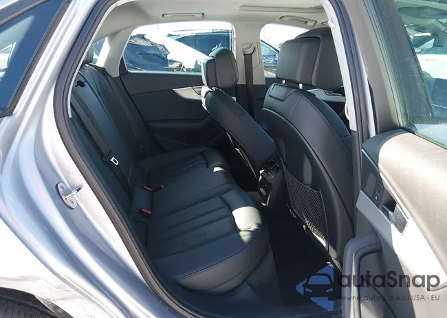 WAUANAF43HN007140: 44436267