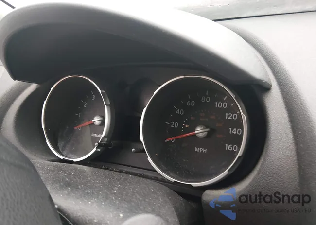 JN8AS5MVXAW116004: 44436272