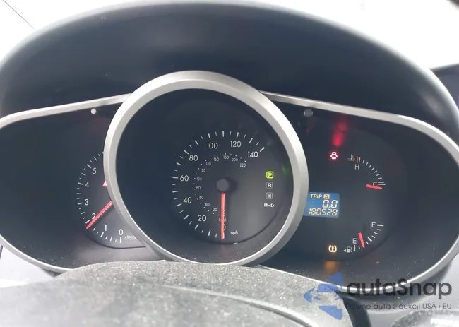 JM3ER2W57A0345450: 44436280