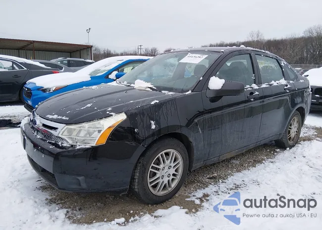 1FAHP3FN3AW151745: 44436282